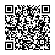 보도자료 페이지 바로가기 주소(https://business.jangseong.go.kr/q/ezIyN3wzNDQyMnxzaG93fHBhZ2U9MjUyfQ==&e=M&s=3), QRCODE
