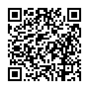 보도자료 페이지 바로가기 주소(https://business.jangseong.go.kr/q/ezIyN3wzNDQyMnxzaG93fHBhZ2U9Mjc2fQ==&e=M&s=3), QRCODE