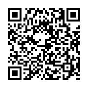 보도자료 페이지 바로가기 주소(https://business.jangseong.go.kr/q/ezIyN3wzNDQyMnxzaG93fHBhZ2U9MjcwfQ==&e=M&s=3), QRCODE