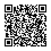 보도자료 페이지 바로가기 주소(https://business.jangseong.go.kr/q/ezIyN3wzNDQyMnxzaG93fHBhZ2U9Mjg0fQ==&e=M&s=3), QRCODE