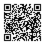 보도자료 페이지 바로가기 주소(https://business.jangseong.go.kr/q/ezIyN3wzNDQyMnxzaG93fHBhZ2U9Mjk5fQ==&e=M&s=3), QRCODE