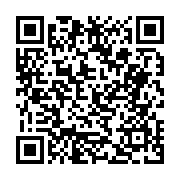 보도자료 페이지 바로가기 주소(https://business.jangseong.go.kr/q/ezIyN3wzNDQyMnxzaG93fHBhZ2U9MjkyfQ==&e=M&s=3), QRCODE