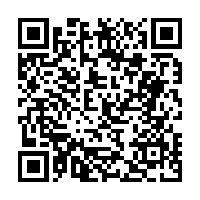 보도자료 페이지 바로가기 주소(https://business.jangseong.go.kr/q/ezIyN3wzNDQyMnxzaG93fHBhZ2U9MzA0fQ==&e=M&s=3), QRCODE