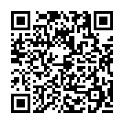 보도자료 페이지 바로가기 주소(https://business.jangseong.go.kr/q/ezIyN3wzNDQyNXxzaG93fHBhZ2U9MjQ1fQ==&e=M&s=3), QRCODE