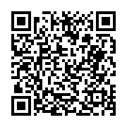 보도자료 페이지 바로가기 주소(https://business.jangseong.go.kr/q/ezIyN3wzNDQyNXxzaG93fHBhZ2U9MjUyfQ==&e=M&s=3), QRCODE