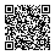 보도자료 페이지 바로가기 주소(https://business.jangseong.go.kr/q/ezIyN3wzNDQyNXxzaG93fHBhZ2U9MjY5fQ==&e=M&s=3), QRCODE