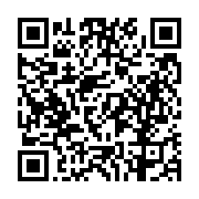 보도자료 페이지 바로가기 주소(https://business.jangseong.go.kr/q/ezIyN3wzNDQyNXxzaG93fHBhZ2U9Mjc2fQ==&e=M&s=3), QRCODE