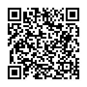 보도자료 페이지 바로가기 주소(https://business.jangseong.go.kr/q/ezIyN3wzNDQyNXxzaG93fHBhZ2U9Mjg0fQ==&e=M&s=3), QRCODE