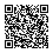 보도자료 페이지 바로가기 주소(https://business.jangseong.go.kr/q/ezIyN3wzNDQyNXxzaG93fHBhZ2U9Mjk5fQ==&e=M&s=3), QRCODE
