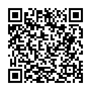 보도자료 페이지 바로가기 주소(https://business.jangseong.go.kr/q/ezIyN3wzNDQyNXxzaG93fHBhZ2U9MzA0fQ==&e=M&s=3), QRCODE