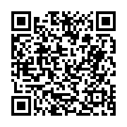 보도자료 페이지 바로가기 주소(https://business.jangseong.go.kr/q/ezIyN3wzNDQyOHxzaG93fHBhZ2U9MjUyfQ==&e=M&s=3), QRCODE