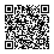 보도자료 페이지 바로가기 주소(https://business.jangseong.go.kr/q/ezIyN3wzNDQyOHxzaG93fHBhZ2U9MjY5fQ==&e=M&s=3), QRCODE