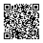 보도자료 페이지 바로가기 주소(https://business.jangseong.go.kr/q/ezIyN3wzNDQyOHxzaG93fHBhZ2U9MjgzfQ==&e=M&s=3), QRCODE