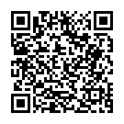 보도자료 페이지 바로가기 주소(https://business.jangseong.go.kr/q/ezIyN3wzNDQyOHxzaG93fHBhZ2U9Mjk5fQ==&e=M&s=3), QRCODE