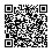 보도자료 페이지 바로가기 주소(https://business.jangseong.go.kr/q/ezIyN3wzNDQyOHxzaG93fHBhZ2U9MjkyfQ==&e=M&s=3), QRCODE