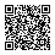 보도자료 페이지 바로가기 주소(https://business.jangseong.go.kr/q/ezIyN3wzNDQyOHxzaG93fHBhZ2U9MzA0fQ==&e=M&s=3), QRCODE