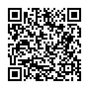 보도자료 페이지 바로가기 주소(https://business.jangseong.go.kr/q/ezIyN3wzNDQzMXxzaG93fHBhZ2U9MjQ1fQ==&e=M&s=3), QRCODE