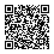 보도자료 페이지 바로가기 주소(https://business.jangseong.go.kr/q/ezIyN3wzNDQzMXxzaG93fHBhZ2U9MjUyfQ==&e=M&s=3), QRCODE
