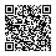 보도자료 페이지 바로가기 주소(https://business.jangseong.go.kr/q/ezIyN3wzNDQzMXxzaG93fHBhZ2U9MjY5fQ==&e=M&s=3), QRCODE