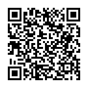 보도자료 페이지 바로가기 주소(https://business.jangseong.go.kr/q/ezIyN3wzNDQzMXxzaG93fHBhZ2U9Mjc2fQ==&e=M&s=3), QRCODE