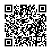 보도자료 페이지 바로가기 주소(https://business.jangseong.go.kr/q/ezIyN3wzNDQzMXxzaG93fHBhZ2U9MjgzfQ==&e=M&s=3), QRCODE