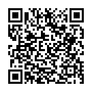 보도자료 페이지 바로가기 주소(https://business.jangseong.go.kr/q/ezIyN3wzNDQzMXxzaG93fHBhZ2U9Mjk5fQ==&e=M&s=3), QRCODE