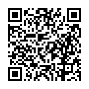 보도자료 페이지 바로가기 주소(https://business.jangseong.go.kr/q/ezIyN3wzNDQzMXxzaG93fHBhZ2U9MjkyfQ==&e=M&s=3), QRCODE