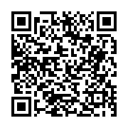 보도자료 페이지 바로가기 주소(https://business.jangseong.go.kr/q/ezIyN3wzNDQzMXxzaG93fHBhZ2U9MzA0fQ==&e=M&s=3), QRCODE