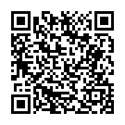 보도자료 페이지 바로가기 주소(https://business.jangseong.go.kr/q/ezIyN3wzNDQzN3xzaG93fHBhZ2U9MjQ1fQ==&e=M&s=3), QRCODE