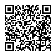 보도자료 페이지 바로가기 주소(https://business.jangseong.go.kr/q/ezIyN3wzNDQzN3xzaG93fHBhZ2U9MjUxfQ==&e=M&s=3), QRCODE