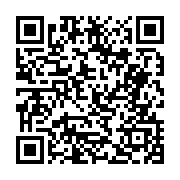 보도자료 페이지 바로가기 주소(https://business.jangseong.go.kr/q/ezIyN3wzNDQzN3xzaG93fHBhZ2U9MjY5fQ==&e=M&s=3), QRCODE