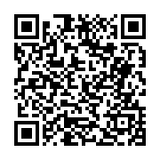 보도자료 페이지 바로가기 주소(https://business.jangseong.go.kr/q/ezIyN3wzNDQzN3xzaG93fHBhZ2U9Mjc2fQ==&e=M&s=3), QRCODE