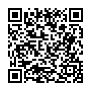 보도자료 페이지 바로가기 주소(https://business.jangseong.go.kr/q/ezIyN3wzNDQzN3xzaG93fHBhZ2U9MjgzfQ==&e=M&s=3), QRCODE