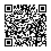 보도자료 페이지 바로가기 주소(https://business.jangseong.go.kr/q/ezIyN3wzNDQzN3xzaG93fHBhZ2U9MjkyfQ==&e=M&s=3), QRCODE