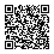 보도자료 페이지 바로가기 주소(https://business.jangseong.go.kr/q/ezIyN3wzNDQzN3xzaG93fHBhZ2U9MzA0fQ==&e=M&s=3), QRCODE