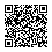 보도자료 페이지 바로가기 주소(https://business.jangseong.go.kr/q/ezIyN3wzNDQzNHxzaG93fHBhZ2U9MjUyfQ==&e=M&s=3), QRCODE