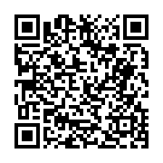 보도자료 페이지 바로가기 주소(https://business.jangseong.go.kr/q/ezIyN3wzNDQzNHxzaG93fHBhZ2U9MjY5fQ==&e=M&s=3), QRCODE