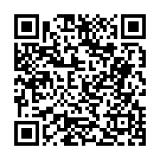 보도자료 페이지 바로가기 주소(https://business.jangseong.go.kr/q/ezIyN3wzNDQzNHxzaG93fHBhZ2U9Mjc2fQ==&e=M&s=3), QRCODE