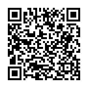 보도자료 페이지 바로가기 주소(https://business.jangseong.go.kr/q/ezIyN3wzNDQzNHxzaG93fHBhZ2U9MjgzfQ==&e=M&s=3), QRCODE