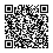 보도자료 페이지 바로가기 주소(https://business.jangseong.go.kr/q/ezIyN3wzNDQzNHxzaG93fHBhZ2U9Mjk5fQ==&e=M&s=3), QRCODE
