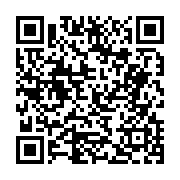 보도자료 페이지 바로가기 주소(https://business.jangseong.go.kr/q/ezIyN3wzNDQzNHxzaG93fHBhZ2U9MzA0fQ==&e=M&s=3), QRCODE