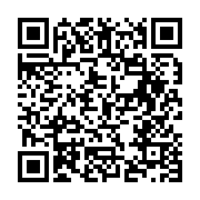보도자료 페이지 바로가기 주소(https://business.jangseong.go.kr/q/ezIyN3wzNDR8c2hvd3xwYWdlPTQ0MX0=&e=M&s=3), QRCODE
