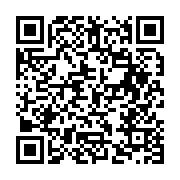 보도자료 페이지 바로가기 주소(https://business.jangseong.go.kr/q/ezIyN3wzNDR8c2hvd3xwYWdlPTQ1OX0=&e=M&s=3), QRCODE