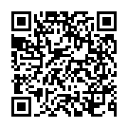 보도자료 페이지 바로가기 주소(https://business.jangseong.go.kr/q/ezIyN3wzNDR8c2hvd3xwYWdlPTQ3MH0=&e=M&s=3), QRCODE