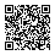 보도자료 페이지 바로가기 주소(https://business.jangseong.go.kr/q/ezIyN3wzNDR8c2hvd3xwYWdlPTQ3NX0=&e=M&s=3), QRCODE