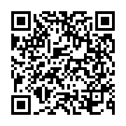 보도자료 페이지 바로가기 주소(https://business.jangseong.go.kr/q/ezIyN3wzNDR8c2hvd3xwYWdlPTQ4MX0=&e=M&s=3), QRCODE