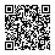 보도자료 페이지 바로가기 주소(https://business.jangseong.go.kr/q/ezIyN3wzNDR8c2hvd3xwYWdlPTQ4N30=&e=M&s=3), QRCODE
