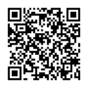 보도자료 페이지 바로가기 주소(https://business.jangseong.go.kr/q/ezIyN3wzNDR8c2hvd3xwYWdlPTQyNn0=&e=M&s=3), QRCODE