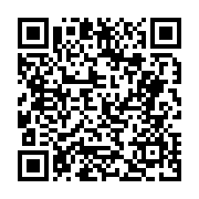 보도자료 페이지 바로가기 주소(https://business.jangseong.go.kr/q/ezIyN3wzNDU3MnxzaG93fHBhZ2U9MjQ0fQ==&e=M&s=3), QRCODE