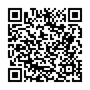 보도자료 페이지 바로가기 주소(https://business.jangseong.go.kr/q/ezIyN3wzNDU3MnxzaG93fHBhZ2U9Mjc1fQ==&e=M&s=3), QRCODE